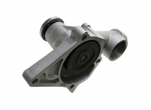 Насос водяной DOLZ H200