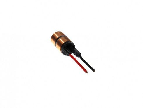 Коллектор генератора KRAUF ASN8718RH