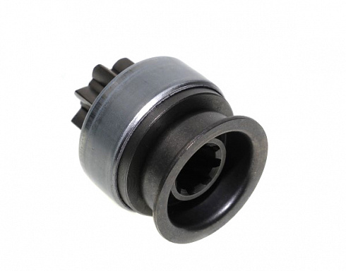 Бендикс стартера KRAUF SDM6011