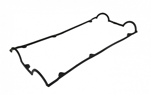 Прокладка клапанной крышки MITSUBISHI MD186786