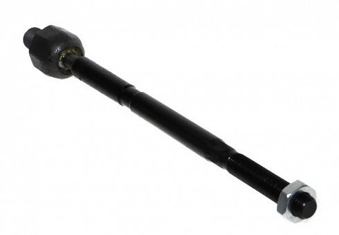 Тяга рулевая SUFIX SD1262