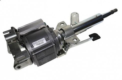 Электроусилитель руля 2190 FL 8450107528 (рейка 3,1)