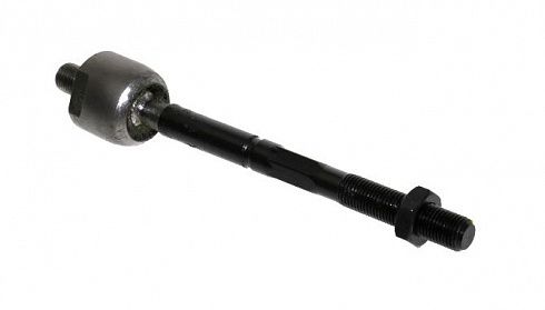 Тяга рулевая XRAY (усы) LYNX C2435LR