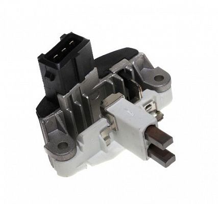 Регулятор напряжения MOBILETRON VRB238