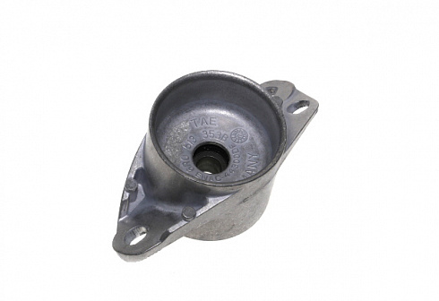 Опора стойки SACHS 802535