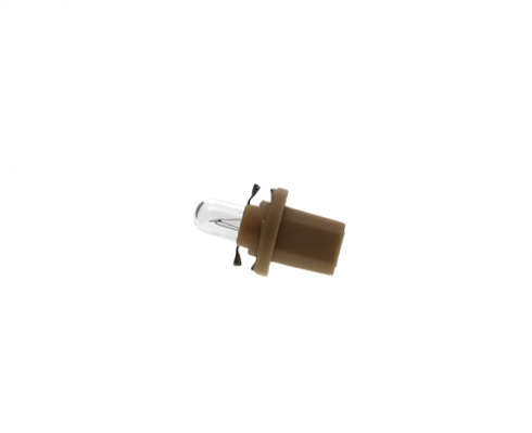 Лампа 12V W1.5W NARVA 17049
