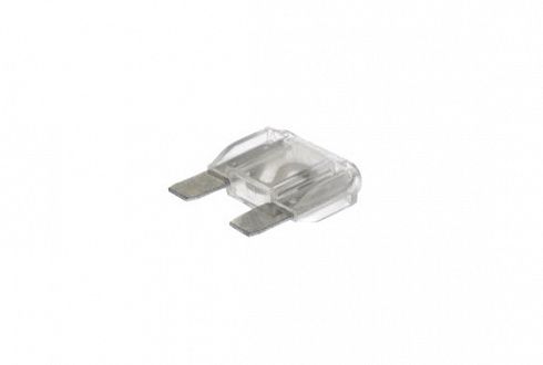 Предохранитель 80А VETTLER MAXI