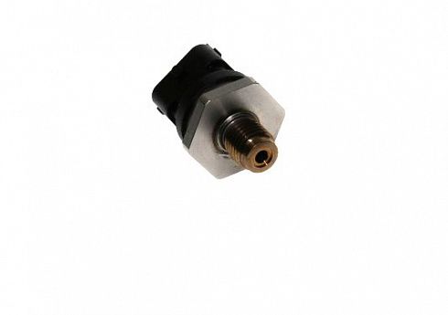 Датчик ДВС Cummins ISF 2,8L давления топлива 0281006326 PRAVT