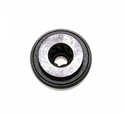 Бендикс стартера KRAUF SDD7614LC