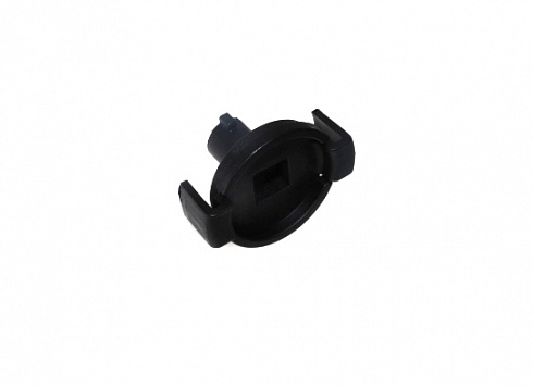 Пробка поддона HYUNDAI 4528526100