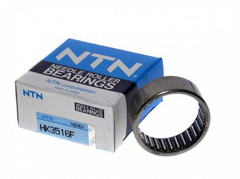 Подшипник NTN HK3516F