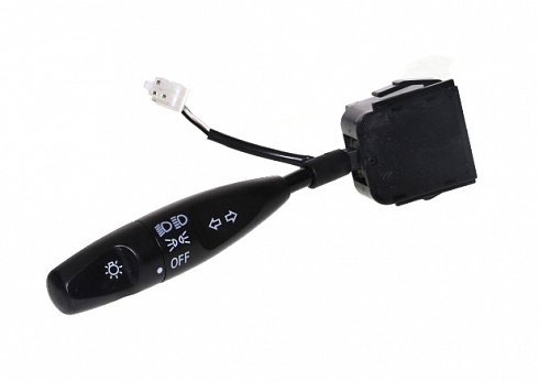 Переключатель поворотов RAON AUTO 96215551