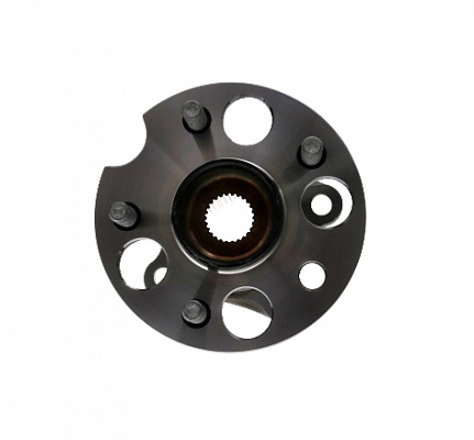 Ступица колеса KOYO 3DACF037D2C