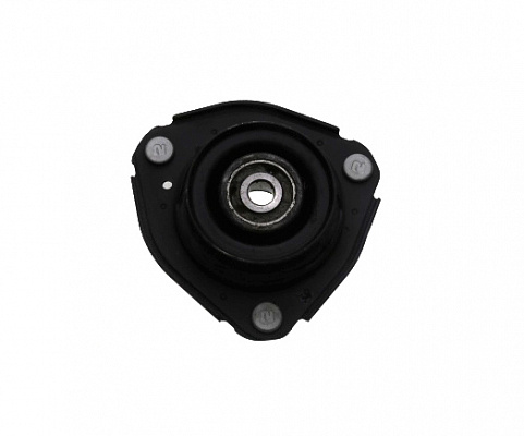 Опора стойки TOYOTA 4860920281