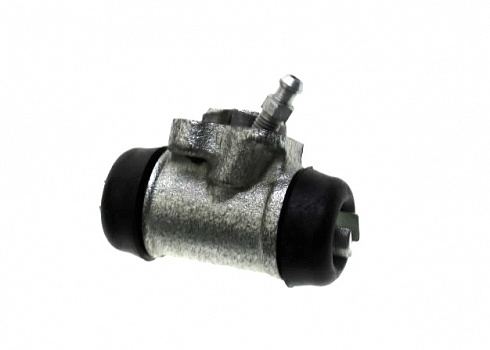 Цилиндр тормозной LPR 4080