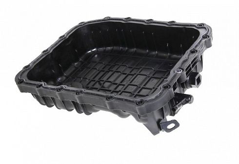 Поддон АКПП HYUNDAI 452802F000