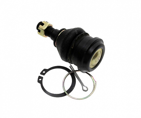 Опора шаровая FEBEST 0420DJ1R