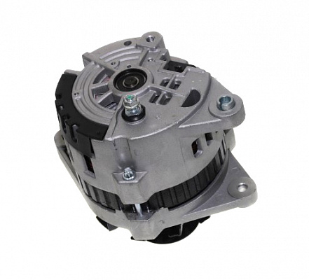 Генератор NIPPARTS J5110900