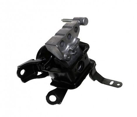 Подушка ДВС TOYOTA 1230525030