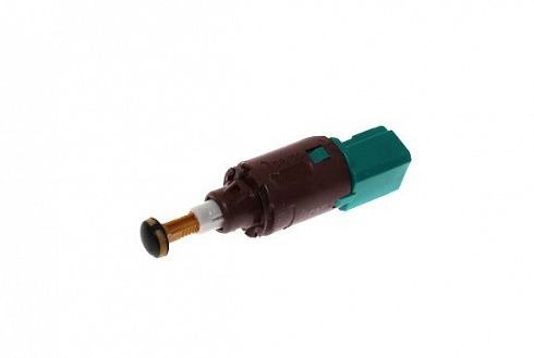 Датчик Веста педали сцепления VERNET BS4632
