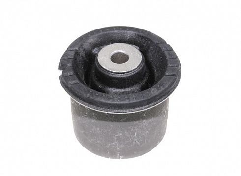 Сайлентблок PILENGA RBP3017
