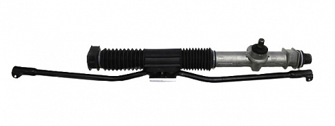 Рейка рулевая 2110 старого образца