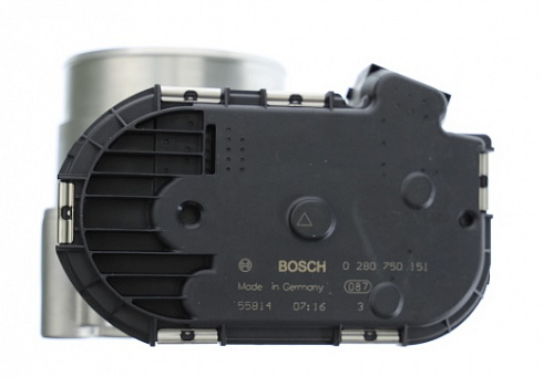 Дроссель ДВС 40904.10 (ЕВРО-3) (BOSCH) 0280750151