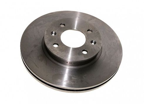 Диск тормозной аналог BOSCH 0986479R77