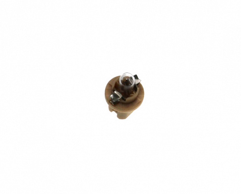 Лампа 12V W1.5W NARVA 17049