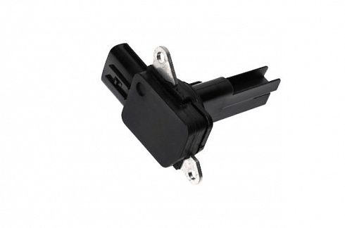 Датчик ДМРВ SAT ST2220431020