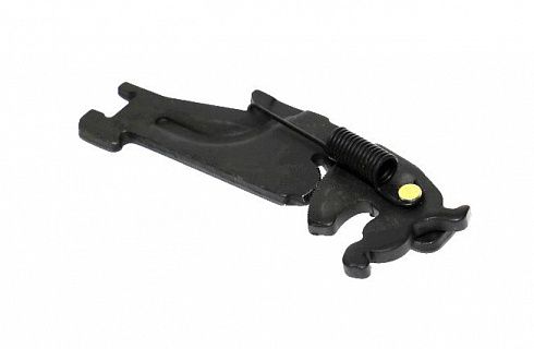 Планка распорная QUARTZ QZ0K20126660