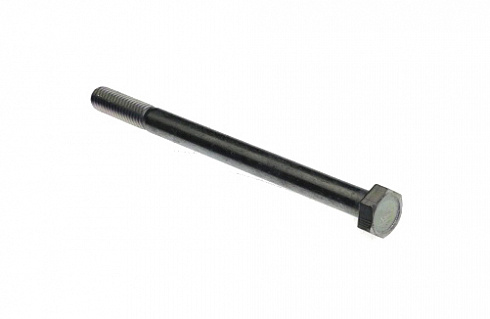 Болт М  8*110 (крепления насоса масл. 2101)