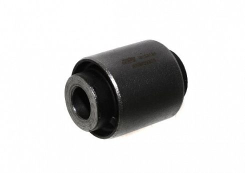 Сайлентблок JIKIU BH22124