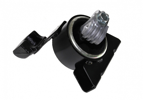 Опора ДВС ONNURI GSPD101