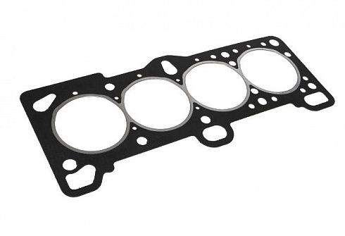 Прокладка ГБЦ PARTS-MALL PGAN060
