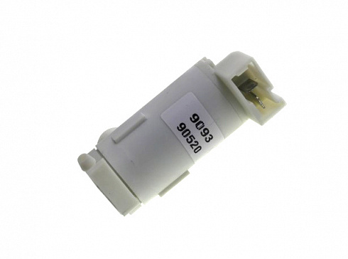 Мотор омывателя MAPCO 90520