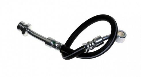 Шланг тормозной PATRON PBH0354