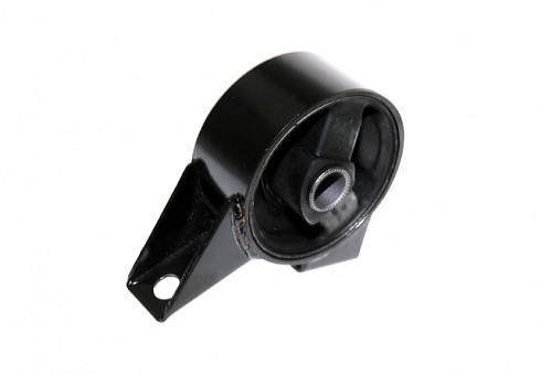Опора ДВС ONNURI GSPH475