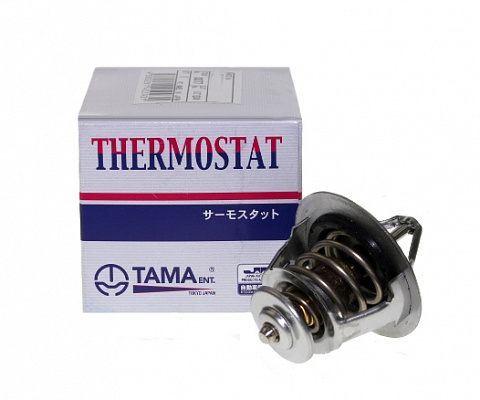 Термостат TAMA WV56TA82