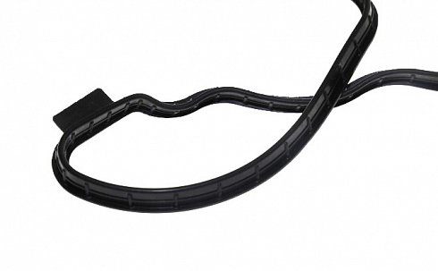 Прокладка клапанной крышки HONDA 12341RNAA01