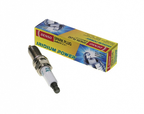 Свеча DENSO IXUH22I
