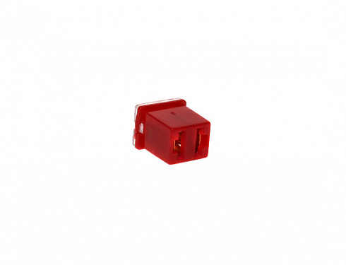 Предохранитель 50А AUTO-GUR AGFJ1750A