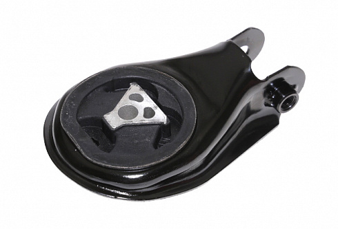 Опора ДВС PATRON PSE3082