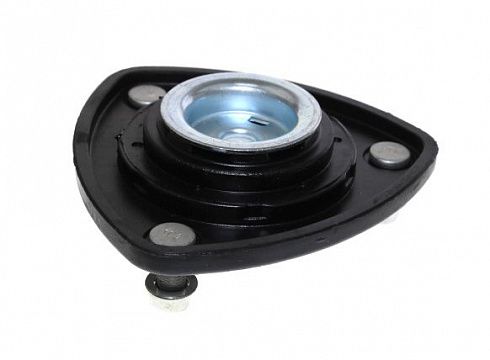 Опора стойки MILES DB31268