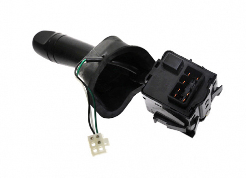 Переключатель поворотов GM 96392862