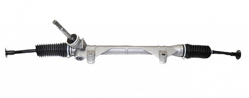 Рейка рулевая Ларгус без ГУРа PILENGA SRP7612
