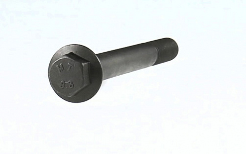Болт 3302 Cummins ISF 2,8L форсунки