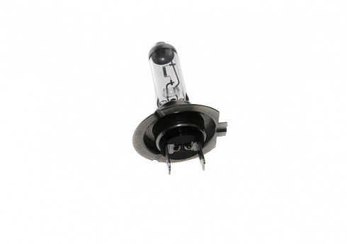 Лампа Н-7 12V  55W GOOD YEAR +50% MORE LIGHT GY017124