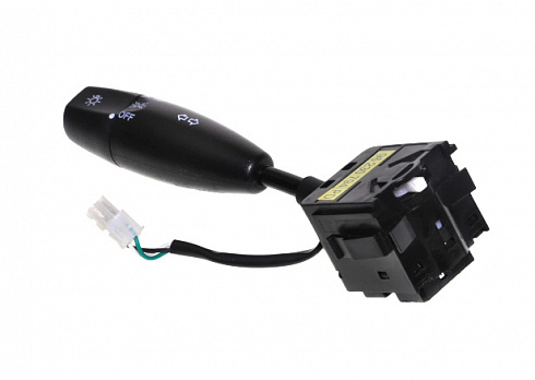 Переключатель поворотов RAON AVTO CYC040