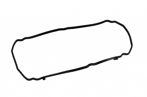 Прокладка клапанной крышки MITSUBISHI 1035A714